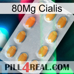 80Mg Cialis cialis3